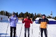 DSC_0090.JPG