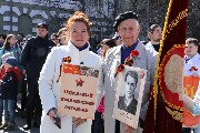 IMG_0902.JPG