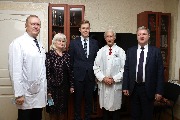IMG_1085.JPG