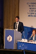 IMG_9085.JPG