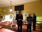 P1810117.JPG