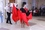 _MG_0930.JPG