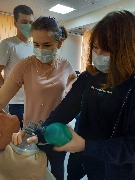 20200926_122521.jpg