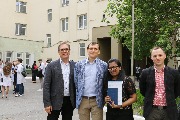 IMG_6586+.jpg
