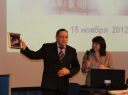 IMG_8472.JPG