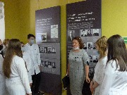 P1810171.JPG