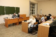 IMG_0906.JPG
