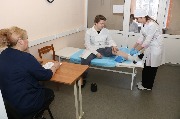 IMG_7251.JPG