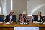 IMG_4436.JPG