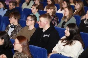 IMG_3039.JPG