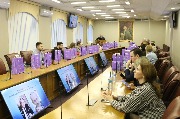 IMG_8944.JPG