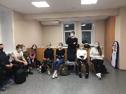GY0MvjYocYE