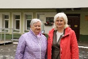 IMG_5589.JPG