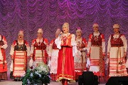 IMG_0061.JPG
