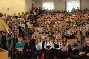 IMG_5124.JPG