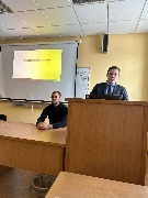 IMG_1125.jpg