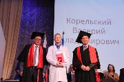 IMG_8226.JPG