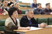 IMG_3243.JPG