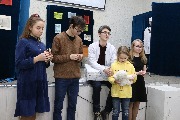 IMG_5354.JPG
