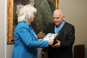 IMG_9734.JPG