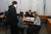 IMG_9361.JPG