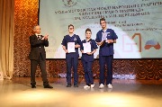 IMG_5657.JPG