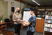 IMG_8271.JPG