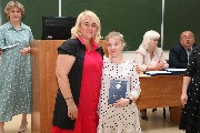 IMG_3189.JPG