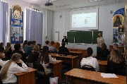 IMG_1558.JPG