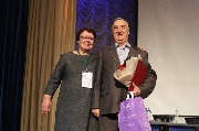 IMG_8622.JPG
