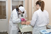 IMG_1817.JPG