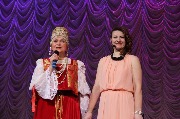 IMG_0006.JPG