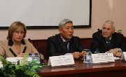 IMG_0696.JPG