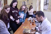 IMG_6428.JPG