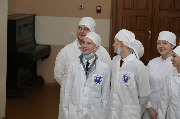 IMG_1976.JPG