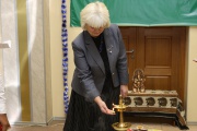 IMG_7063.jpg