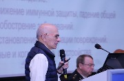 IMG_7388.JPG