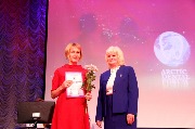 IMG_9185.JPG