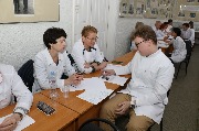 IMG_0148.JPG