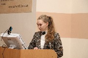 IMG_1075.JPG