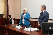 IMG_4270.JPG