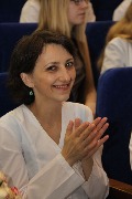 IMG_6882.JPG