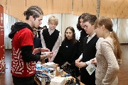 IMG_8960.JPG