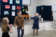 IMG_5218.JPG