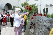 IMG_7077.JPG