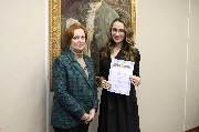 IMG_2638.JPG