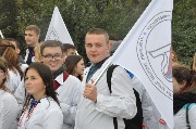 DSC_0530.JPG