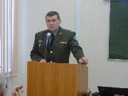 P1520771.JPG