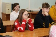 IMG_1346.JPG