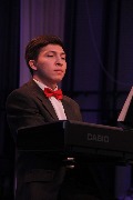 IMG_2243.JPG